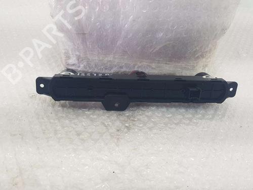 Switch FIAT 500 (312_)  | BP19062587I30 