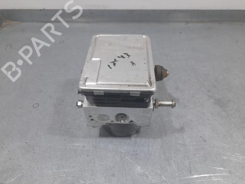 BP29893048M43 main image