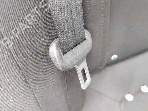 Used Rear right seatbelt OPEL INSIGNIA A (G09) [2008-2017]  21769734