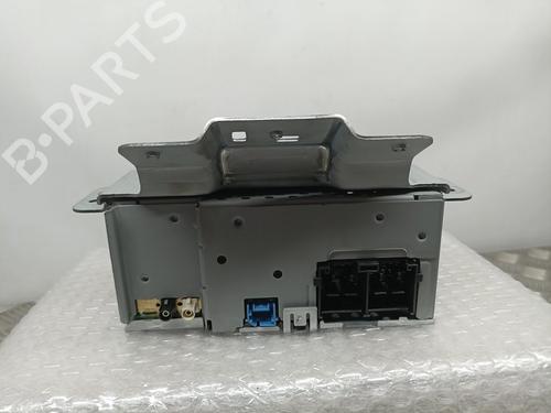 Radio FORD ECOSPORT  | BP13752941E6 