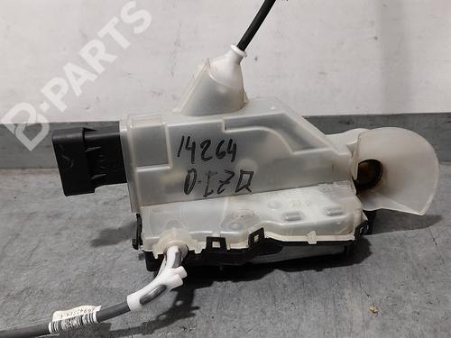 BP10694806C98 main image