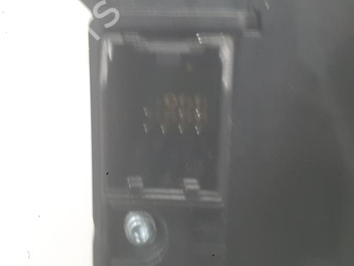Switch OPEL ASTRA J (P10) 1.6 CDTi (68) | BP40195154I30 - Image 4