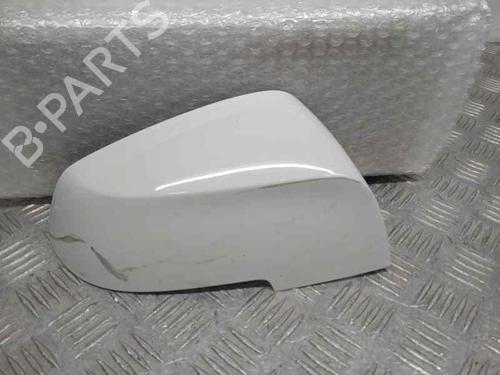 Autre BMW 1 (F20) [2011-2019]  24737528