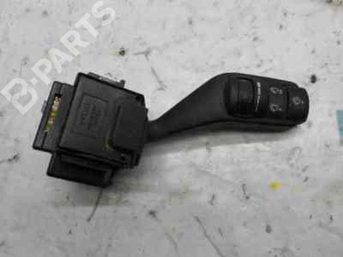 Used Steering column stalk FORD FOCUS C-MAX (DM2) [2003-2007]  1340230