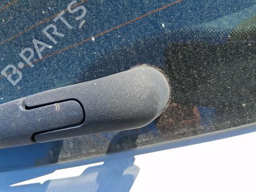 Used Rear wiper motor Rear wiper motor FIAT TIPO Hatchback (356_, 357_) 1.3 D (356HXH1A) (95 hp) 33854220 33854220