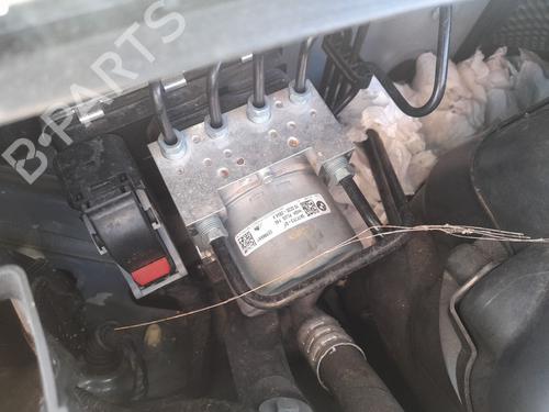 ABS Bremseaggregat BMW 1 (F40) | BP30635783M43