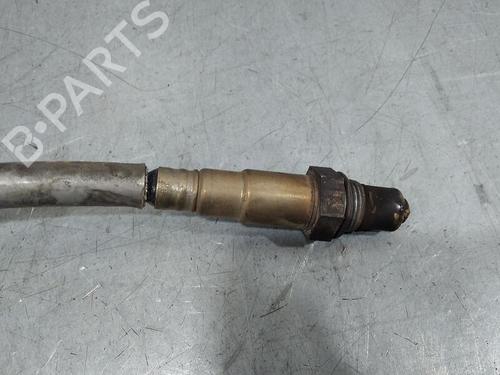 Elektronisk sensor AUDI A6 C6 (4F2) 4.2 quattro | BP26523600M84 