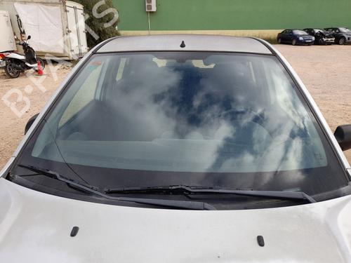 BP30152208C63 main image