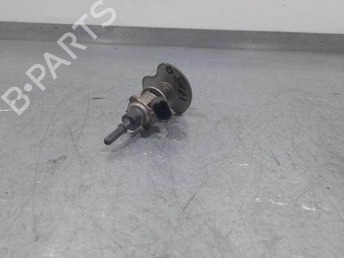 Andre KIA XCEED (CD) 1.6 CRDi 136 | BP30546866O1 