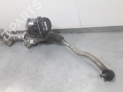 Steering rack LEXUS ES (_Z10_, _A10_, _H10_) | BP24357686M22 - Image 3