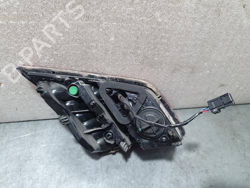 Right taillight PEUGEOT 308 I (4A_, 4C_) | BP5227099C35