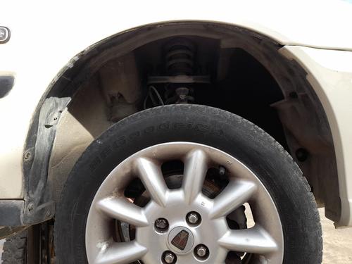 BP31837161C56 main image