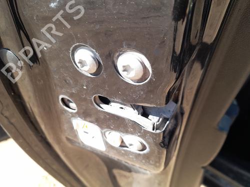 BP31190590C100 main image