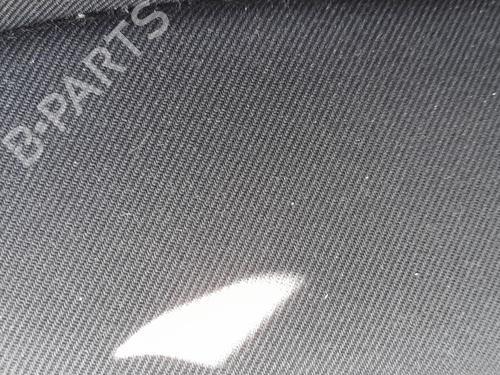 Used Rear left window mechanism Rear left window mechanism HONDA ACCORD VII (CL, CN) 2.0 (CL7) (155 hp) 33469267 33469267