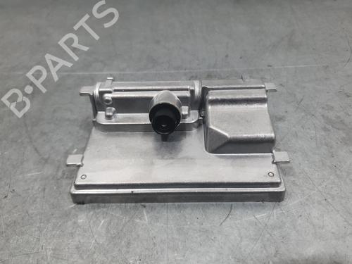 Used Camera Camera DACIA SANDERO III 1.0 TCe 90 (91 hp) 33466216 33466216