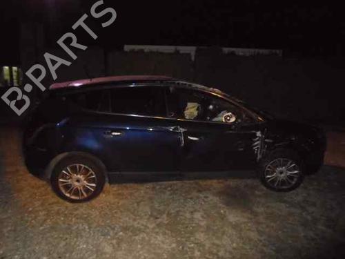 Steering column stalk LANCIA DELTA III (844_) 2.0 D Multijet (844.AXD1A, 844.AXM1A) | BP14010539I23  - Image 6