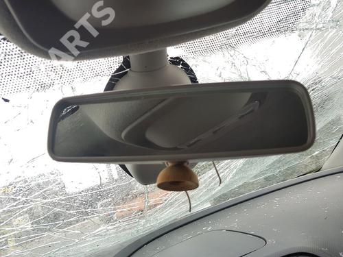 rear-mirror-renault-captur-i-j5_-h5_-15-dci-90-j5n4-j5m5-j5mw-j5m6-j5al-j5aj-2013-9442836 main image