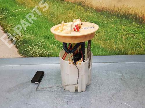Fuel pump FORD FOCUS III  | BP1798802M76 