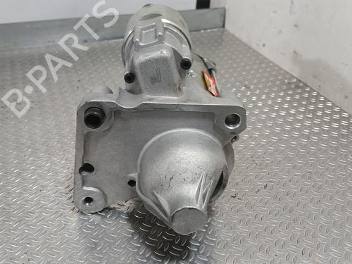 startmotor-citroen-c4-cactus-2014-36498345 main image