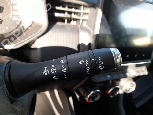 Ratstangsstang RENAULT CLIO V (B7_) 1.0 SCe 75 (B7M5) | BP29908951I23