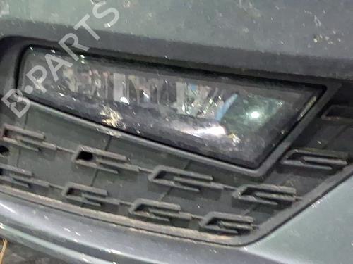 right-front-fog-light-seat-leon-st-5f8-2012-2013-2014-2015-2016-2017-2018-2019-2020-38614231 main image