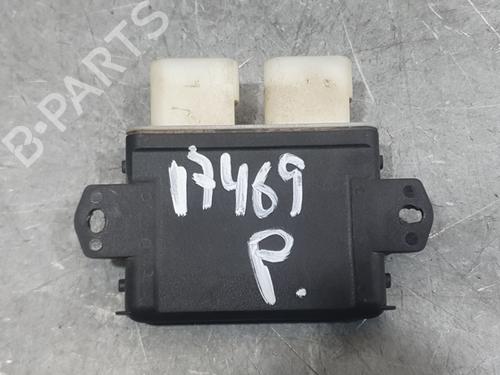 Electronic module CITROËN C5 AIRCROSS (A_) 1.5 BlueHDi 130 (ACYHZJ, ACYHZR) | BP33434470M83 - Image 2