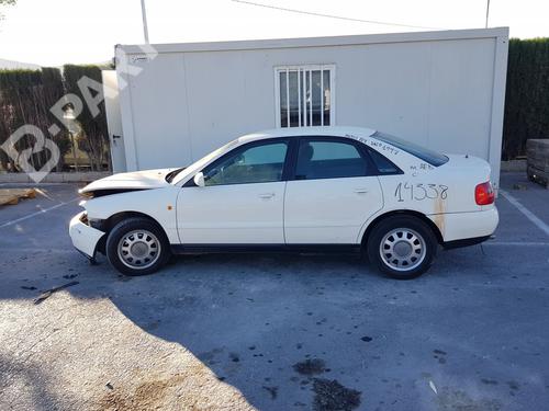 Used Parts AUDI A4 B5 (8D2)  1.8 T  1154983