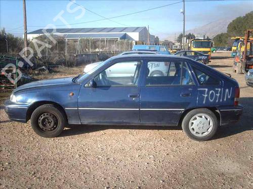 DAEWOO NEXIA [1995-1997]  22614