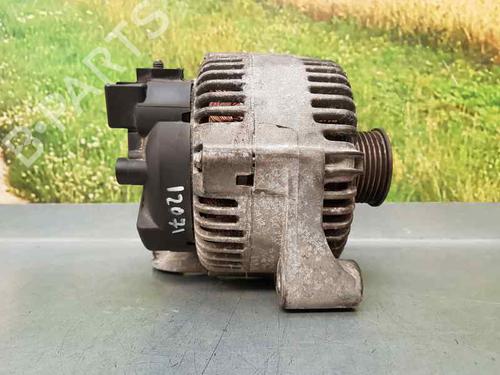 Alternator BMW X6 (E71, E72)  | BP4756694M7 