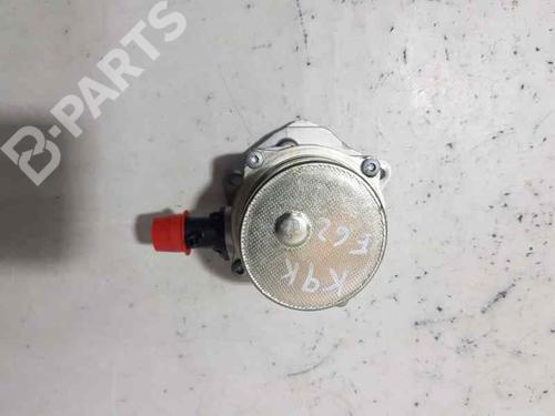 Used Vacuum pump RENAULT CLIO IV Grandtour (KH_) 1.5 dCi 75 (75 hp) 7269627