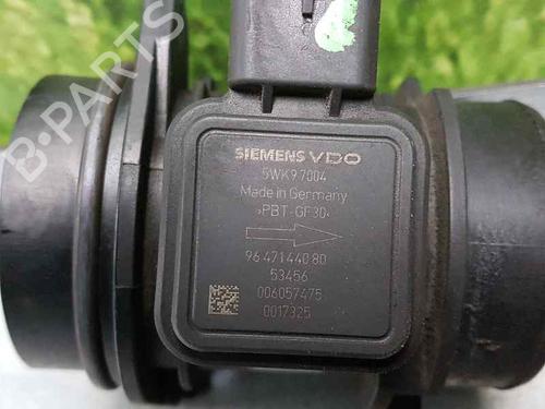  - Image 3