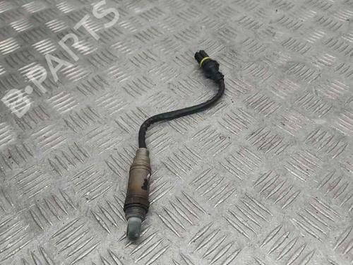 Elektronisk sensor BMW 5 (E60) [2001-2010]  21125192