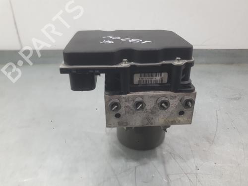 Used ABS pump ABS pump 39563847 39563847
