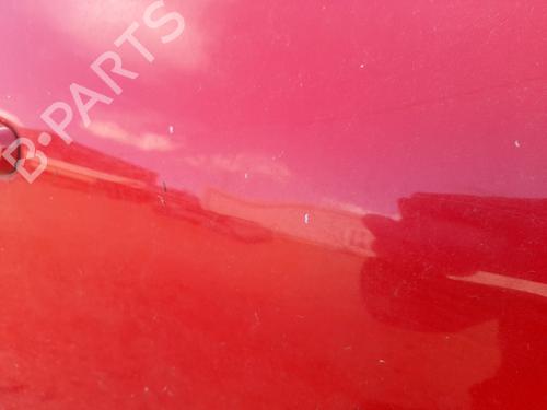 Right front door TOYOTA COROLLA (_E12_) 2.0 D-4D (CDE120R, CDE120L_) | BP30177881C3