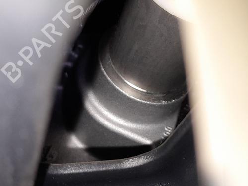 Lenksäule für Lenksäule TOYOTA YARIS (_P13_) 1.0 (KSP130) (72 hp) 35790999 35790999