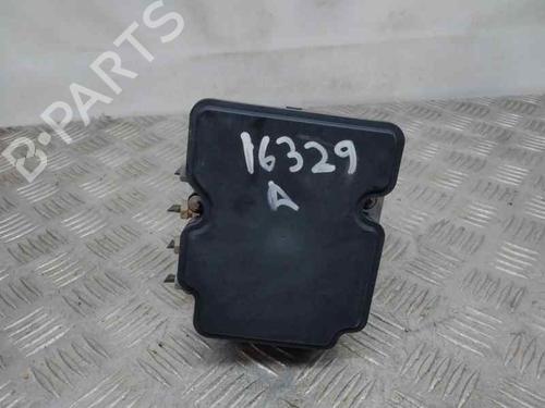 abs-pump-renault-arkana-i-lcm_-ldn_-2019-24674356 main image