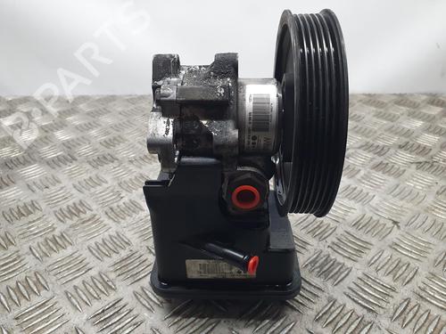 Steering pump BMW X3 (E83) 2.0 d | BP10777310M99 