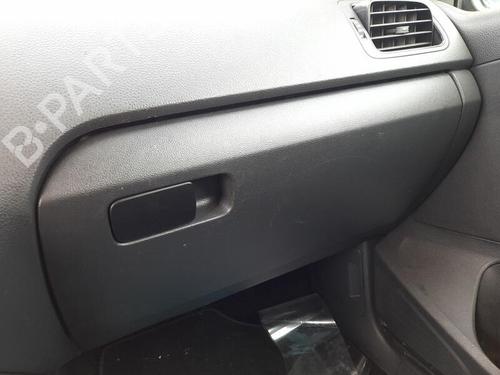 Used Glove box VW POLO V (6R1, 6C1) [2009-2022]  29038257