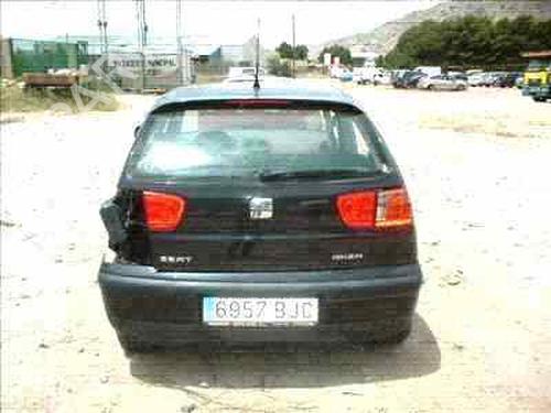 Right taillight SEAT IBIZA II (6K1)  | BP5329805C35 