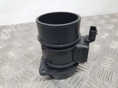 mass-air-flow-sensor-nissan-qashqai-qashqai-2-i-j10-nj10-jj10e-8200682558b-5wk97021-continental-2006-2007-2008-2009-2010-2011-2012-2013-2014-16415054 main image