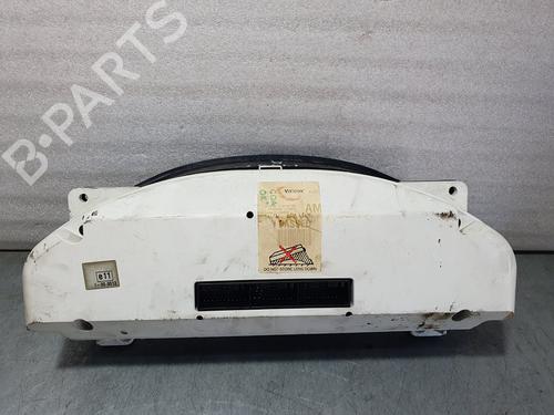 Instrument cluster JAGUAR S-TYPE II (X200)  | BP13415940C47 