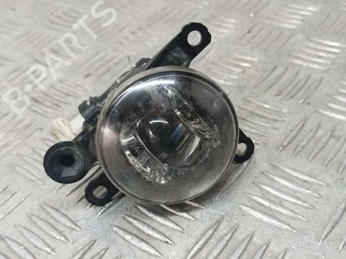 Used Right front fog light CITROËN C3 AIRCROSS II (2R_, 2C_) 1.5 BlueHDi 110 (110 hp) 18240332