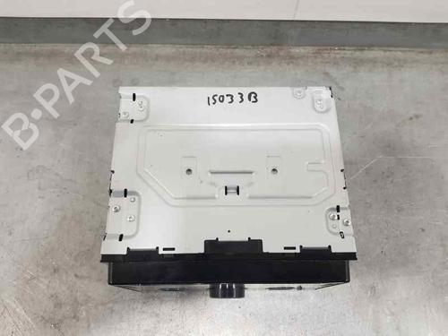 Sistema audio MITSUBISHI MIRAGE / SPACE STAR VI Hatchback (A0_A)  | BP15380587E6