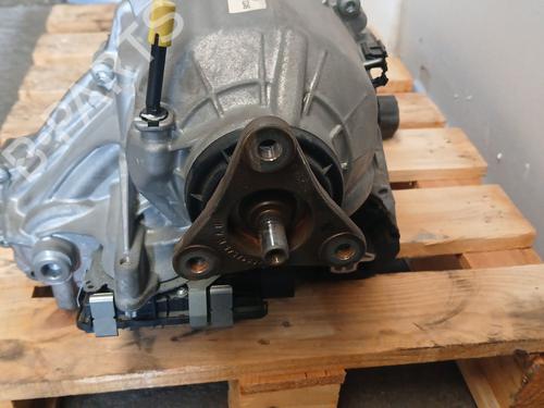 Transfer box BMW X3 (G01, F97, G08) xDrive 20 d | BP30262153M36 - Image 2