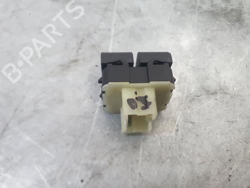 Left front window switch NISSAN TOWNSTAR Box Body/MPV (XFK) 1.3 | BP36022701I27 - Image 2