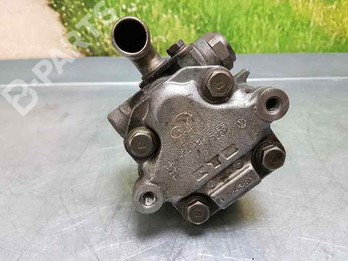 Steering pump SEAT LEON (1M1)  | BP1925748M99 