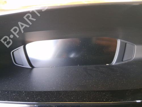 Used Instrument cluster Instrument cluster 38302726 38302726