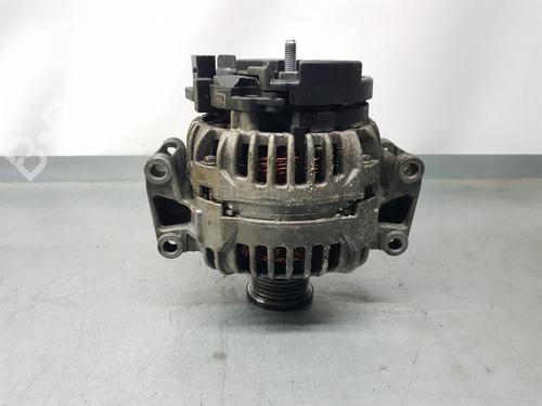 Alternator MERCEDES-BENZ VITO / MIXTO Van (W639) 110 CDI (639.601, 639.603, 639.605) | BP8415170M7 