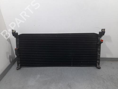 Used AC radiator TOYOTA RAV 4 I (_A1_) 2.0 4WD (SXA10, SXA11) (129 hp) 32258869