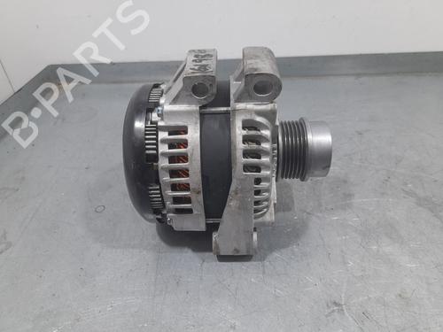 Alternator JAGUAR XF II (X260) | BP22974142M7